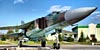 МиГ-23М 04.10.2010