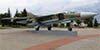 МиГ-23М 04.10.2010