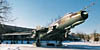 Су-17М2