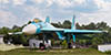 Су-27П
