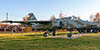 Су-25 23.03.2011