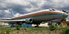 Ту-124Ш