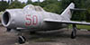 МиГ-15_19-08-2012