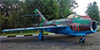 МиГ-17_17-08-2014