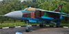 МиГ-23_17-08-2014