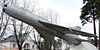 Су-7БМ