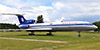 Ту-154Б-2