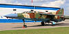МиГ-23УБ