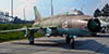 Су-17М