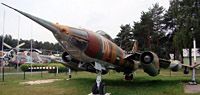 Як-28 ПП