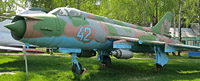 Су-17М