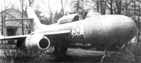 Як-25