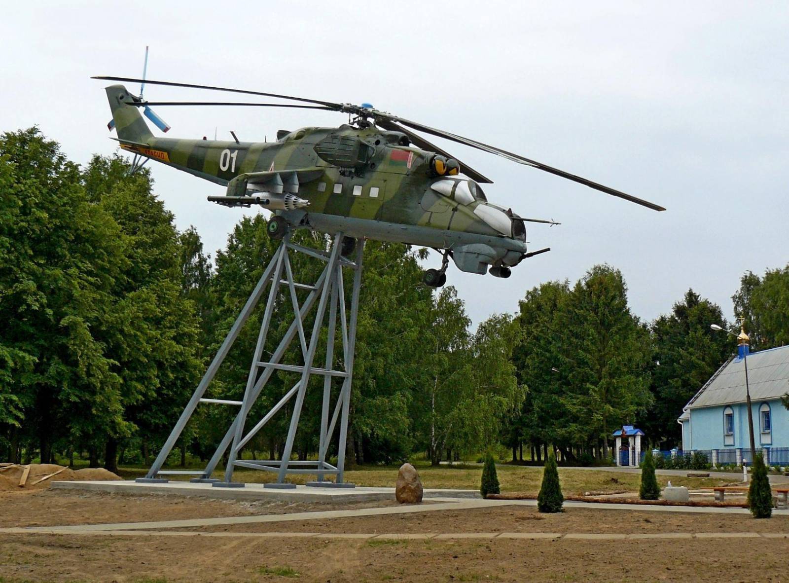 http://aircraft-museum.ucoz.ru/_ph/2/792754863.jpg?1436084296