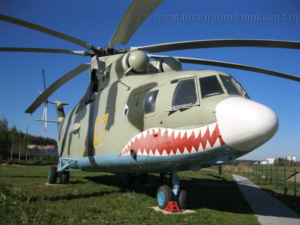 http://aircraft-museum.ucoz.ru/_si/0/28238352.jpg