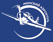 http://aircraft-museum.ucoz.ru/design/mak.jpg