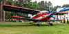 Ан-2