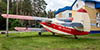 Ан-2
