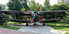 Ан-2Т