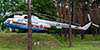 Ми-8