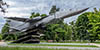 Су-24М