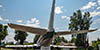 Ту-124Ш