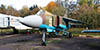 МиГ-23