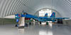 Су-27П