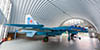 Су-27П
