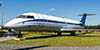 CRJ-100LR