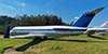 CRJ-100LR