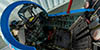 Су-27П