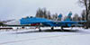 Су-27П